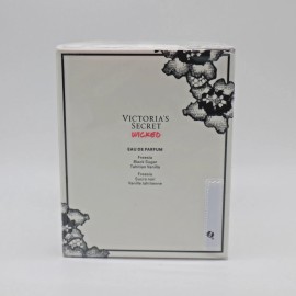 Victoria's Secret Wicked Eau de Parfum Spray for Women 1.7 fl oz - NEW