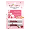 WBM Lip Balm, Formulated with Cherry & Shea Butter, Moisturization