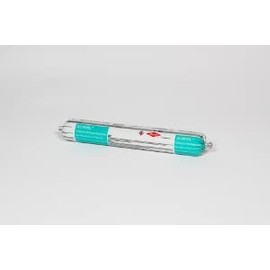 Bronze Dow Corning Contractors Weatherproofing Sealant (CWS) - Sausage