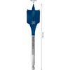 Bosch 1x EXPERT Self Cut Speed Spade Drill Bit (for