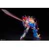 【イベント限定】HGBF 1/144 ガンダムトライオン3 [クリアカラー]