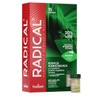 RADICAL ANTI-HAIR LOSS AMPOULE TREATMENT FOR WEAK AND FALLING OUT