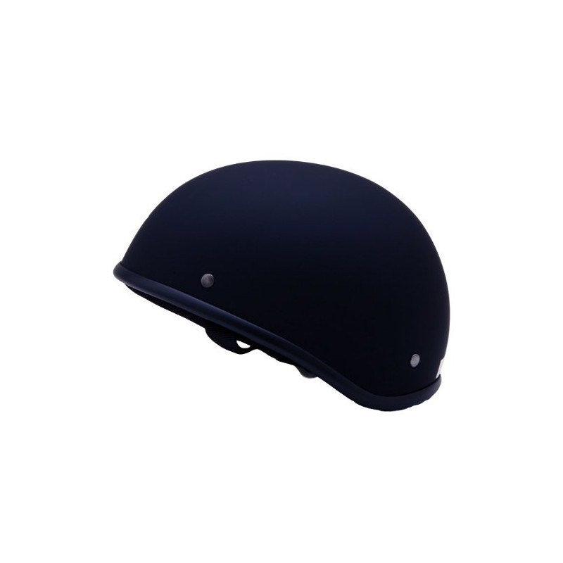 Neo-Riders SY-2 Ducktail Helmet, Big Size, Less Than 24.0 -