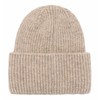 Replay Women's Beanie Hat, 0103 FOG