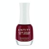Entity Color Couture Gel-Lacquer - Forever Vogue - 15 ml/0.5