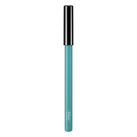 Visee AVANT Lip & Eye Color Pencil Lip Liner 022 TURQUOISE 1.2 g