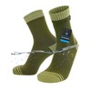 DexShell Waterproof Socks for Men & Women, Hiking Walking Outdoor