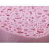 Spontex Handy Sponge (Pack of 6)