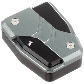 Kitaco 516-1310290 Brake Foot (Gunmeta) Super Cub C125 (JA48/JA58/JA71)