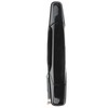 Rear Right Exterior Door Handle 25890260 Replacement for Avalanche Silverado
