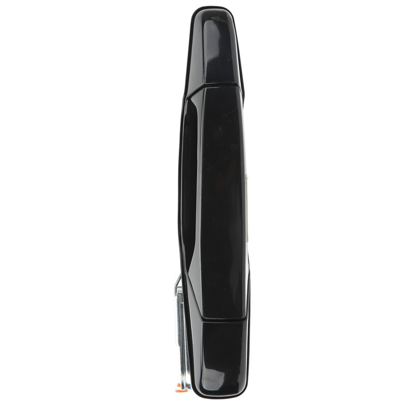 Rear Right Exterior Door Handle 25890260 Replacement for Avalanche Silverado