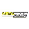 Healtech 2011-2024 Kawasaki Ninja ZX-10R / ZX-10RR Healtech Steering Damper