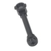 Theodolites Diagonal Eyepiece Accurate Elbow Diagonal Eyepiece for FOIF Theodolite