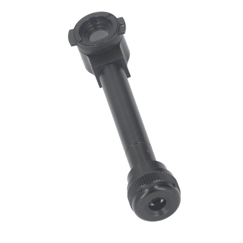 Theodolites Diagonal Eyepiece Accurate Elbow Diagonal Eyepiece for FOIF Theodolite