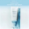 Madagascar Centella Hyalu-cica Sunserum Bloqueador Twin Pack