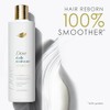 Dove Nutritive Solutions Conditioner, Daily Moisture 12 oz, 4 ct