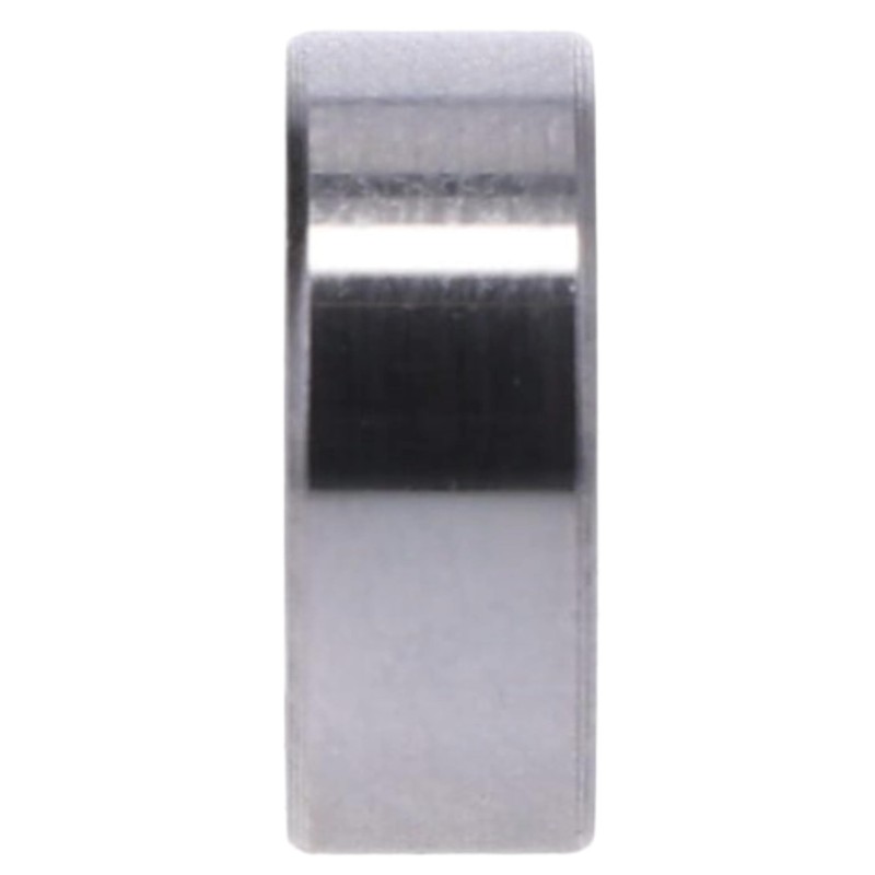 Whiteside B9 Ball Bearing: 1/2 Inch Outside Diameter, 1/4 Inch
