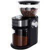 SHARDOR Electric Burr Coffee Grinder 2.0, Adjustable Burr Mill with