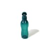 TUPPERWARE To Go Eco 500 ml Turquoise / Green Drinking