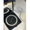 Lancôme New Lancome Dual Finish Multitasking Powder Foundation 220 BUFF