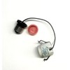 E26 Lamp Holder - ZE 306P5
