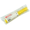GIMA - Stable bending rod, rehabilitation, exercises, hand, wrist, elbow,