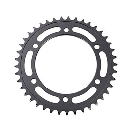 kitako (kitaco) doribunsupuroketto CBR250RR '17 (MC51) Rear , model: 535-1840041