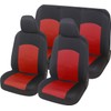 Auto Accessori Lupex - Fundas universales para Asientos de Coche