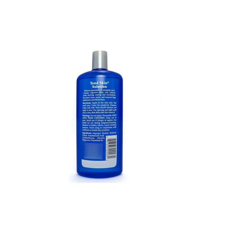 Solucin Para El Cuidado De La Piel Skincare Tend 473