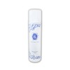 4 Types of Human Type Ceramide Exosome Lotion, FBS Moist