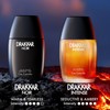 Guy Laroche Drakkar Noir, Iconic Designer Fragrance, Intense & Powerful