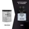 Bulk Pure Branched Chain Amino Acid (BCAA) Tablets, 1000 mg,