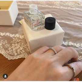 Foellie Inner Perfume Eau de BonBon 5 ml