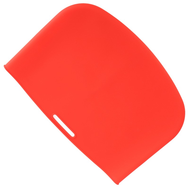 Small Silicone Slow Cooker Liner Reusable Leakproof Dishwasher Safe Cooking