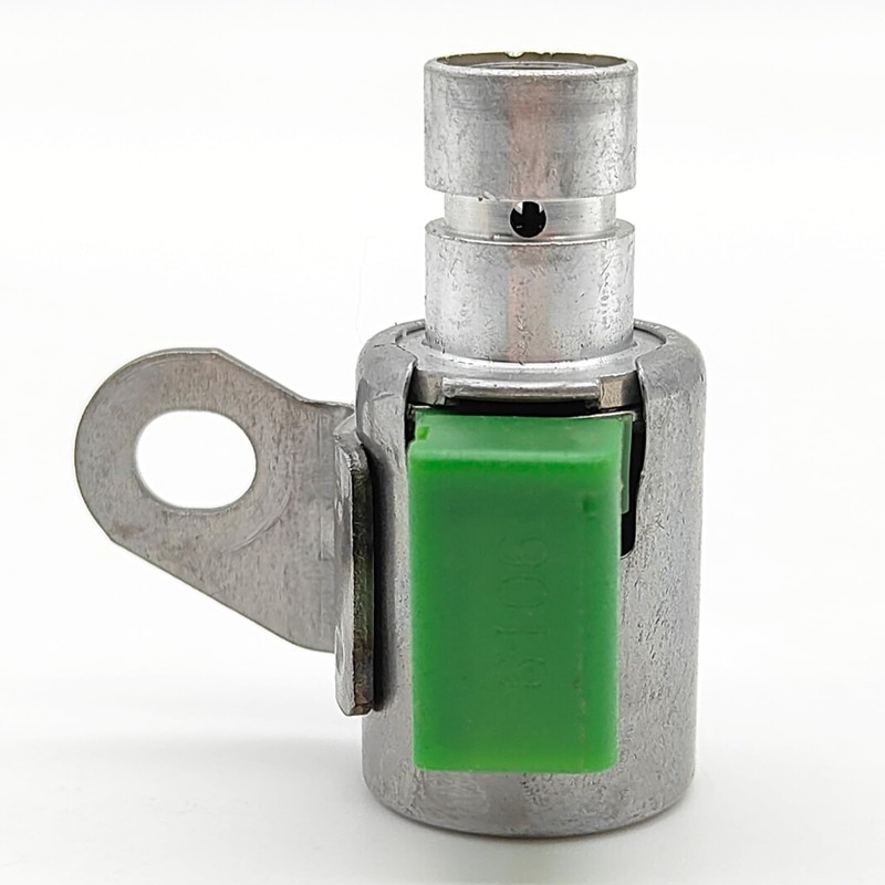 Deverop Transmission SR Shift Solenoid 35240-50060 A760E A960E A761F for