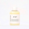 Whitening + GlowIdebenone Vitamin Toner 150ml / 화이트닝+광채이데베논 비타민 토너