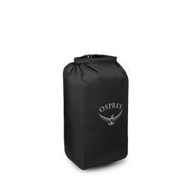 Osprey Ultralight Protective Backpack Liner, Black, Medium