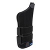 Thumb Spica Splint All Round Support Adjustable Tightness Thumb Wrist