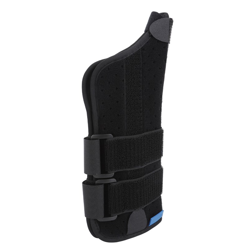Thumb Spica Splint All Round Support Adjustable Tightness Thumb Wrist