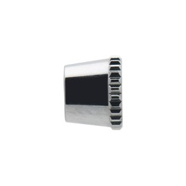 IWATA I 701 2 Needle Cap (R3) 0.3 mm (Revolution HP-AR/BR/TR1)