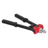 Riveter Gun Tool IndustrialGrade Manual Nut Riveting DoubleHandle Pull Rivet