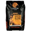 HEB CAFE Ole Houston Blend Whole Bean Coffee 2 lbs
