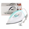 1000W Handheld Clothes Ironing Machine Home Steam Iron for Clothes