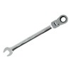 Gear Tech Ratchet Wrench
