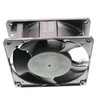 for NMB 4715MS-22T-B50 220V 50/60HZ D644099 14/13W 12038 Aluminum Frame