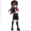 Azone International Iris Correct Petite Hal, Rise to the Star,