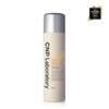 Propolis Energy Ampoule Mist 100ml / 프로폴리스 에너지 앰플 미스트 100ml