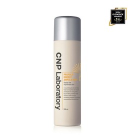 Propolis Energy Ampoule Mist 100ml / 프로폴리스 에너지 앰플 미스트 100ml