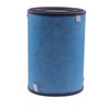 Bagean Air Purifier Filter Replacement Compatible with Shark Max HP300