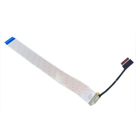 Gintai IR FFC+IR Infrared Sensor Cable 40 Pin Replacement for Lenovo ThinkPad X13 Yoga Gen 2 20W8 20W9 5C11C81997 450.0MC05.0011